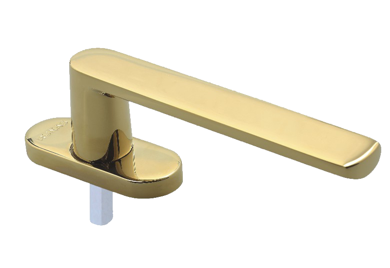 蘭博執(zhí)手 RAMBO 5055-03